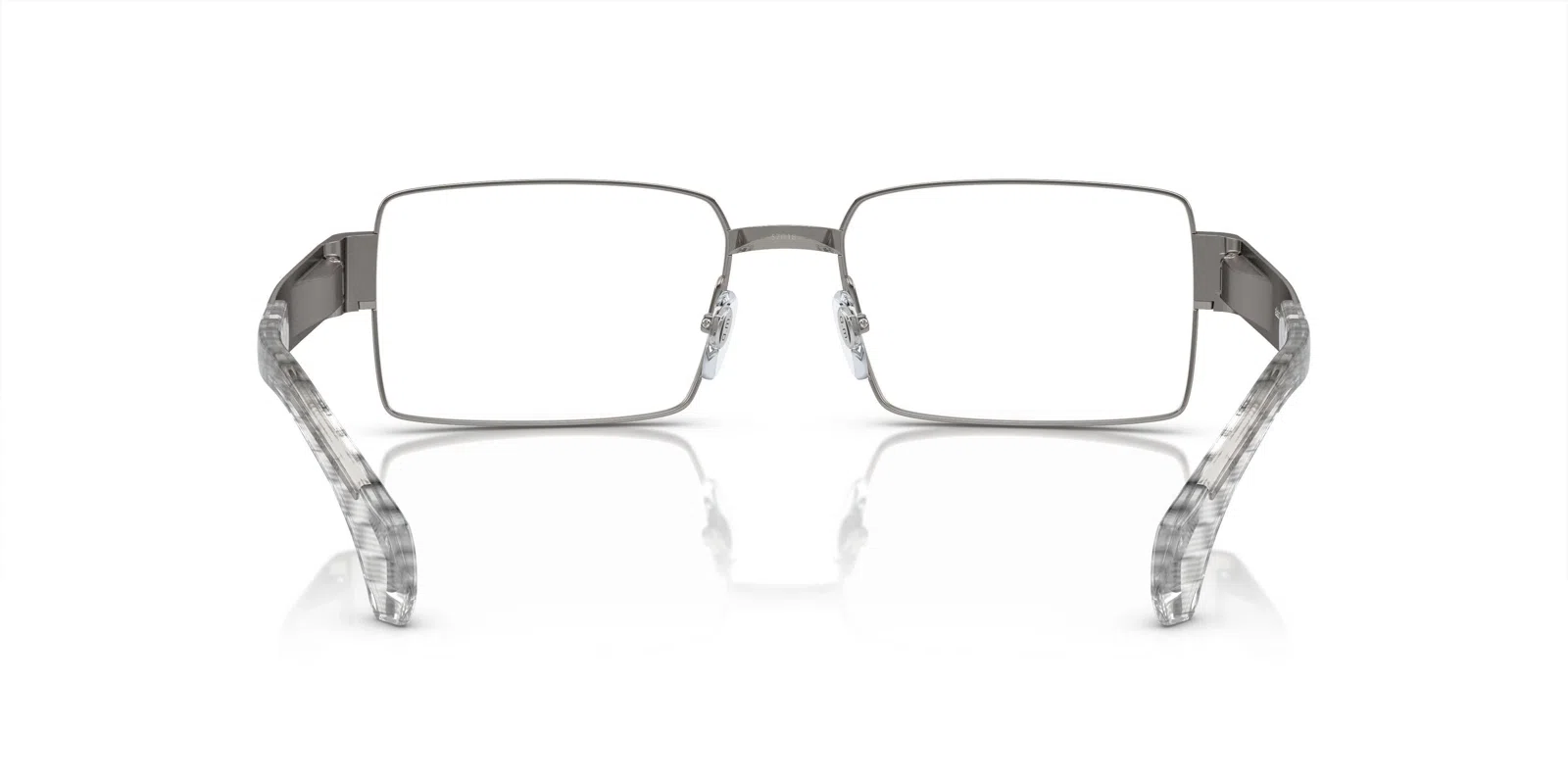Alain Mikli 2503 Eyeglasses - view 17